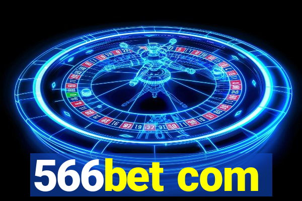 566bet com